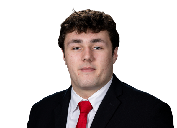 Brady Bekkenhuis