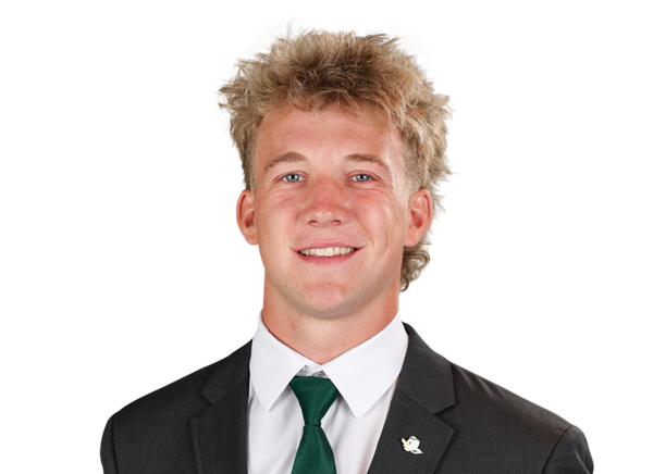 Brady Bidwell