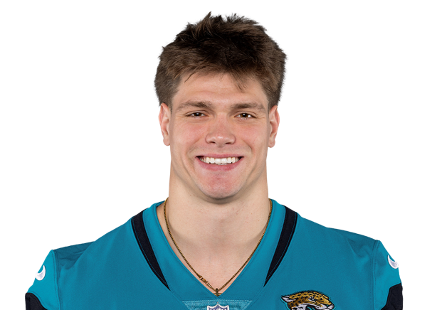 Brady Boyd
