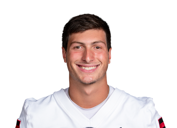 Brady Davidson
