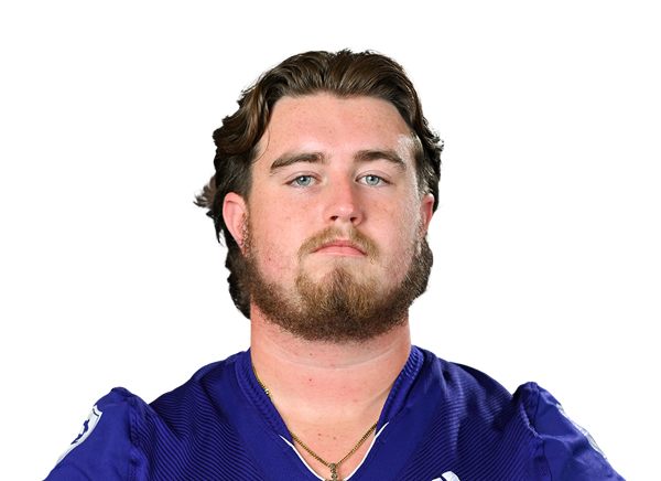 Brady Earle