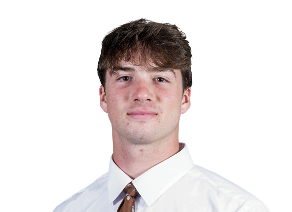 Brady Fisher