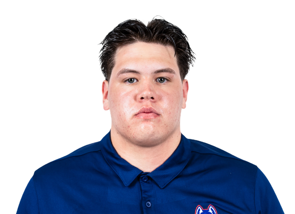 Brady Fodor
