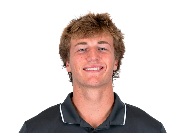 Brady Goodman