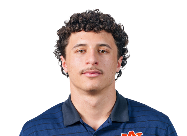Brady Marchese