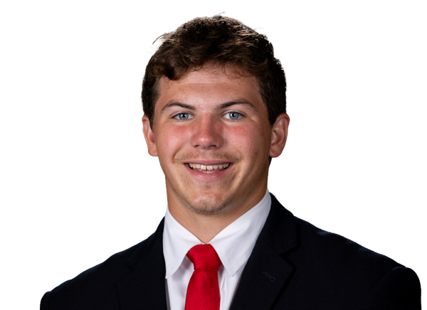 Brady Melum