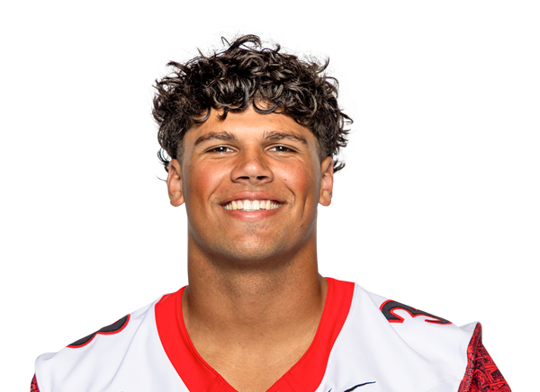 Brady Nassar