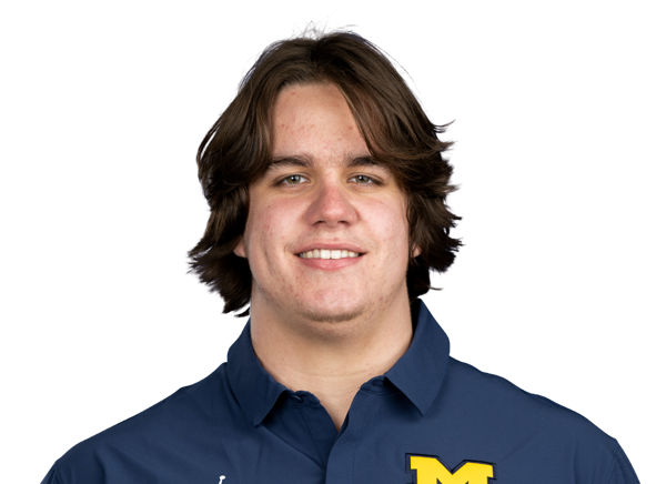 Brady Norton
