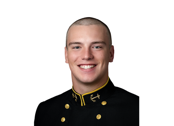 Brady O'Connor