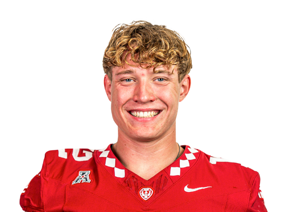 Brady Palmer