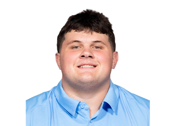 Brady Pickett