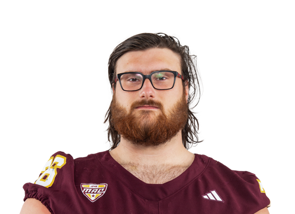 Brady Ploucha