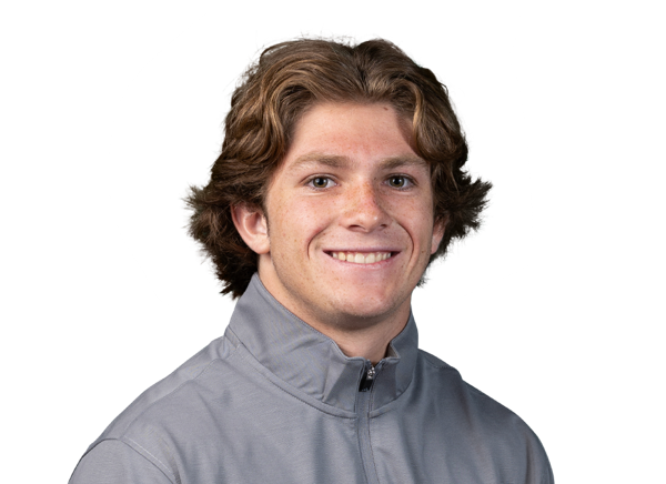 Brady Pohl