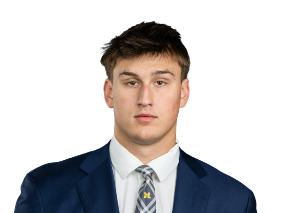 Brady Prieskorn