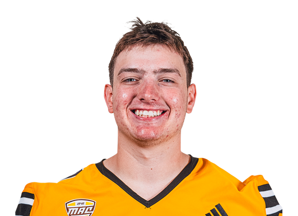 Brady Rhoad