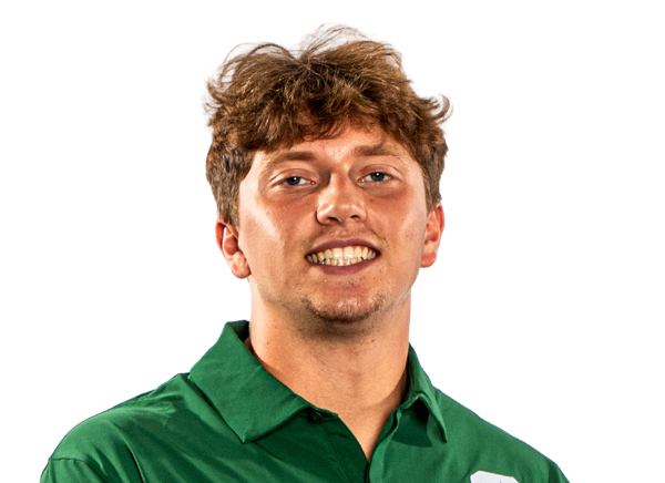 Brady Rhoads