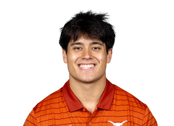 Brady Sarkisian