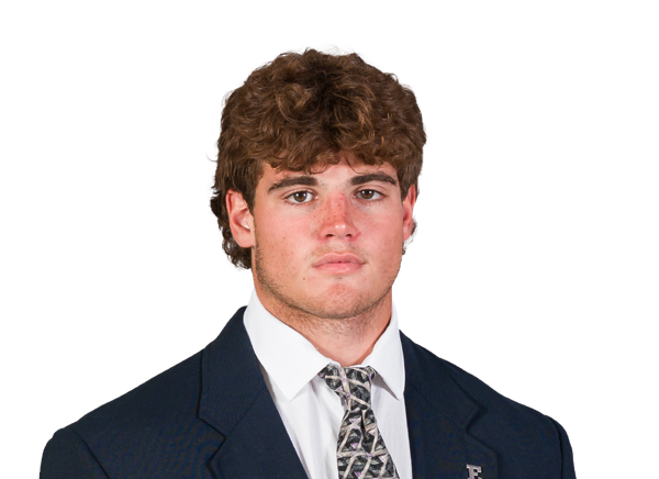 Brady Shelton