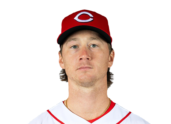 Brady Singer