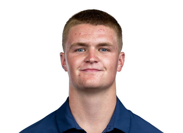 Brady Smigiel