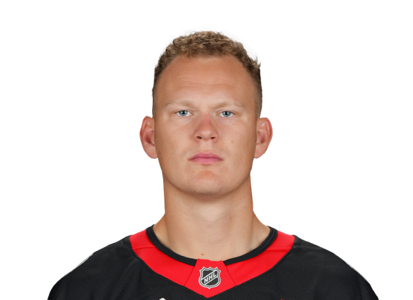 Brady Tkachuk