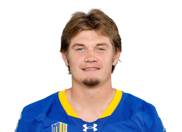 Brady Van Bennekum
