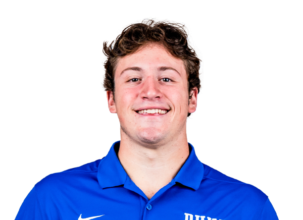 Brady Winter