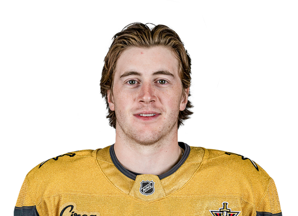 Braeden Bowman