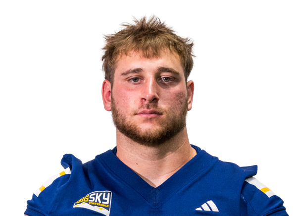 Braeden Kaczmarek