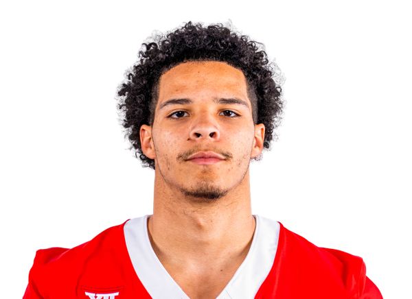 Braeden Robinson