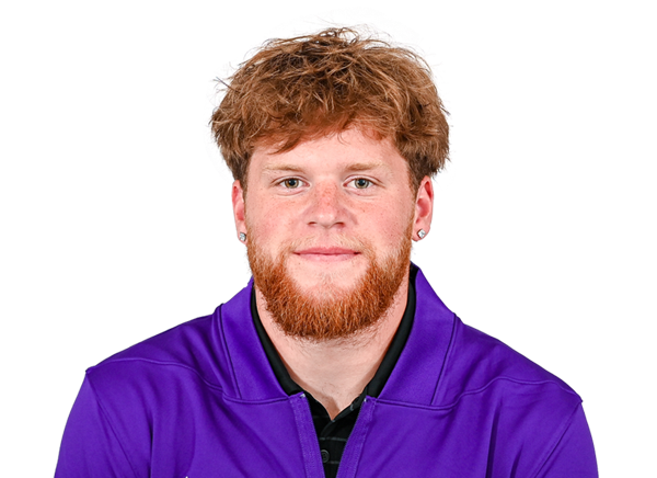 Braeden Wisloski