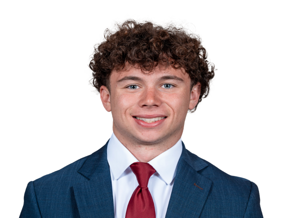 Braiden Stevens