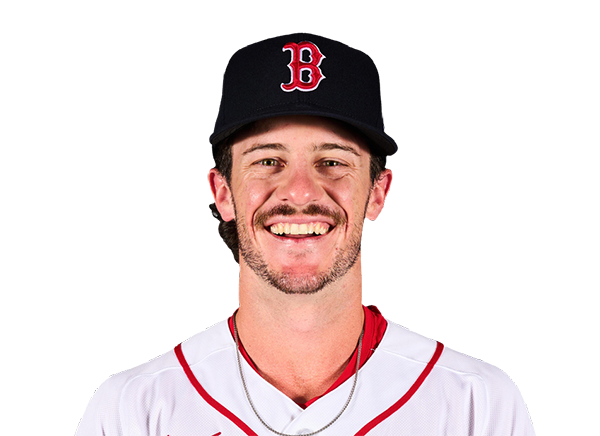 Braiden Ward