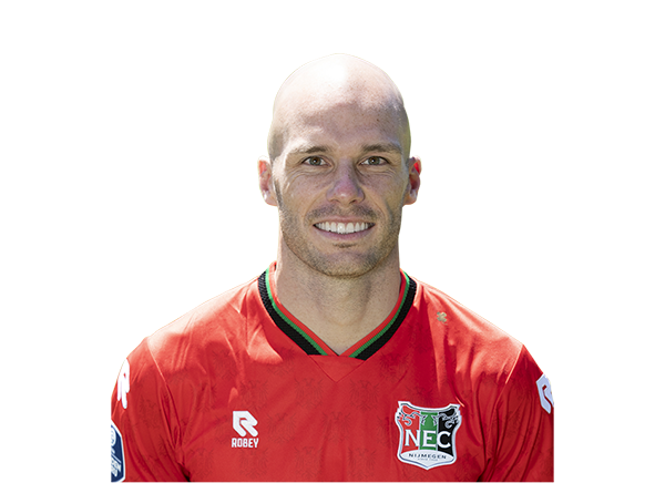 Bram Nuytinck