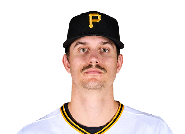 Brandan Bidois