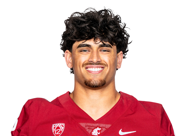 Branden Ganashamoorthy