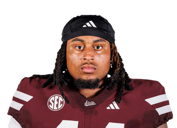 Branden Jennings