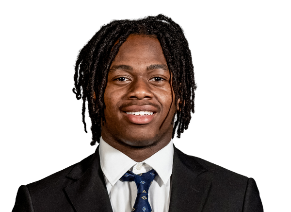 Branden Strozier