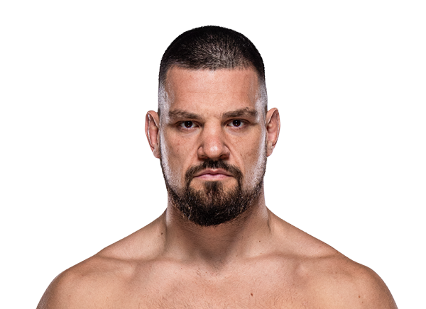 Brando Peričić