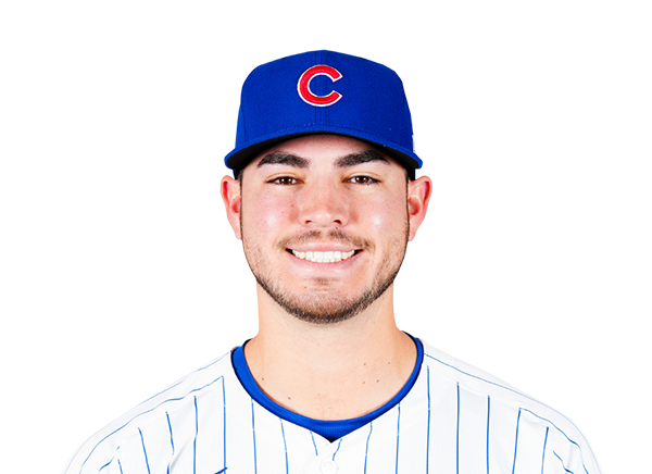 Brandon Birdsell