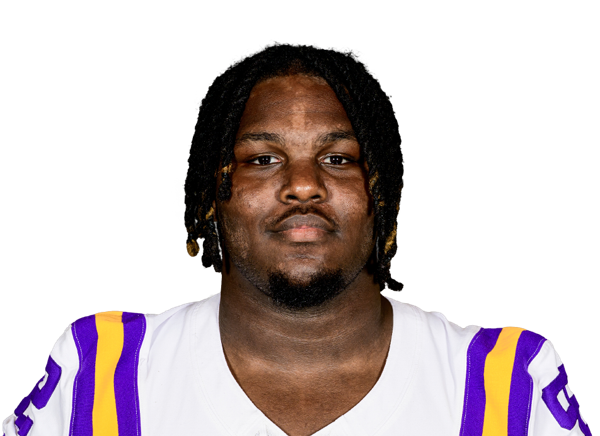 Brandon Brown