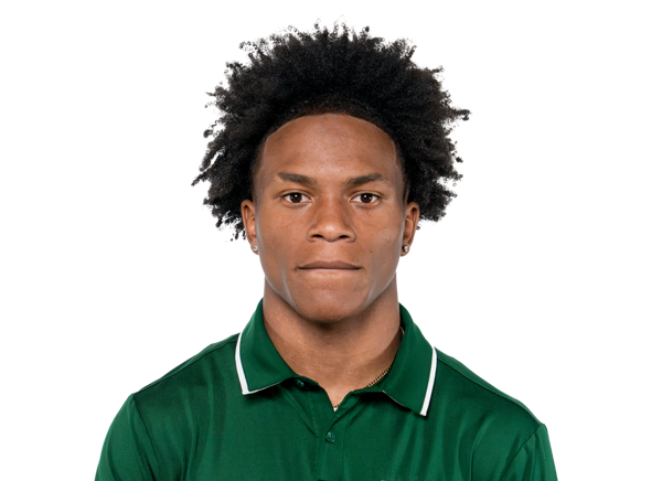Brandon Brown Jr.