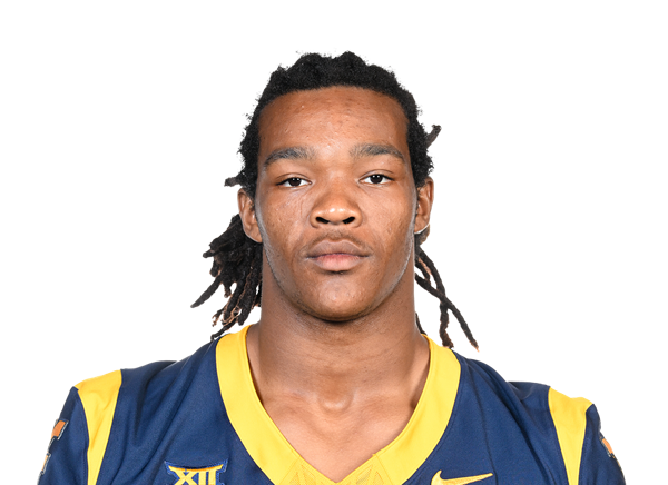 Brandon Caesar