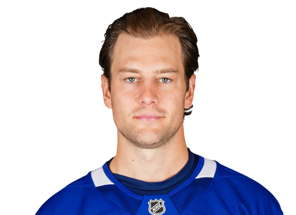 Brandon Carlo