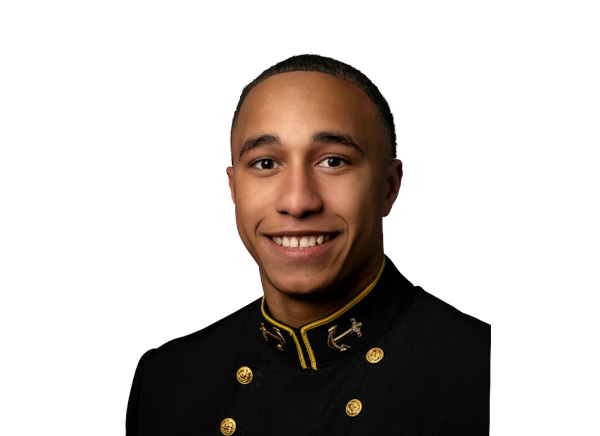 Brandon Chatman