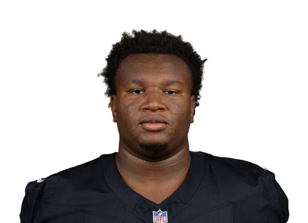 Brandon Cleveland