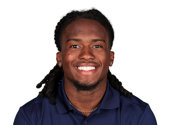 Brandon Crutchfield
