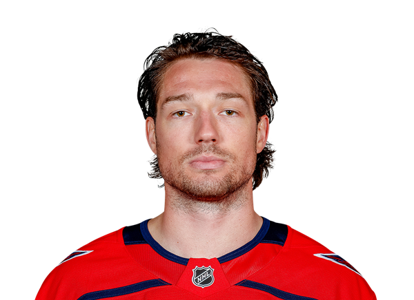 Brandon Duhaime