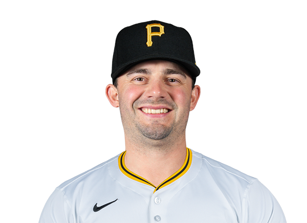 Brandon Eisert