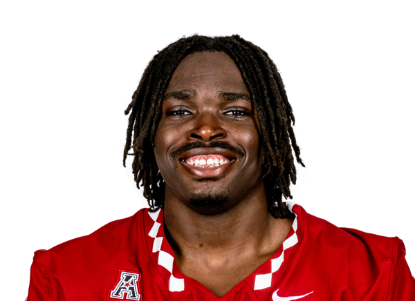 Brandon Enarusai